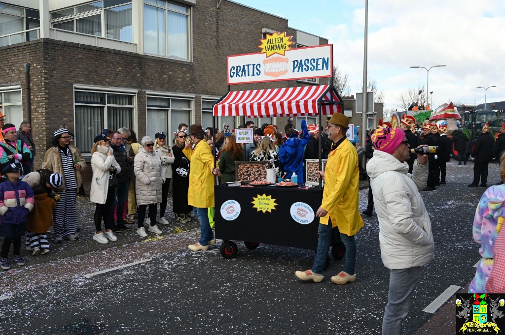 ../Images/Grote optocht 2025 175.jpg